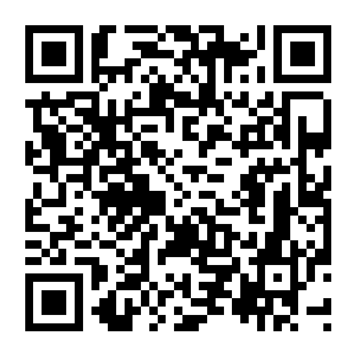 LTC Wallet QR-Code